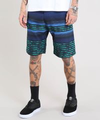 Bermuda-Surf-Masculina-Listrada-Azul-Marinho-9456401-Azul_Marinho_1_1 Bermuda-Surf-Masculina-Listrada-Azul-Marinho-9456401-Azul_Marinho_1_1