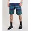 Bermuda-Surf-Masculina-Listrada-Azul-Marinho-9456401-Azul_Marinho_1_1
