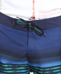 Bermuda-Surf-Masculina-Listrada-Azul-Marinho-9456401-Azul_Marinho_1_2