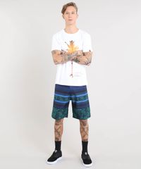 Bermuda-Surf-Masculina-Listrada-Azul-Marinho-9456401-Azul_Marinho_1_3 Bermuda-Surf-Masculina-Listrada-Azul-Marinho-9456401-Azul_Marinho_1_3