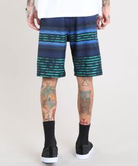 Bermuda-Surf-Masculina-Listrada-Azul-Marinho-9456401-Azul_Marinho_1_4 Bermuda-Surf-Masculina-Listrada-Azul-Marinho-9456401-Azul_Marinho_1_4