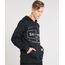 Blusao-Masculino--Salt-Skin--com-Capuz-e-Bolso-em-Moletom-Preto-9481797-Preto_1