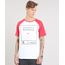 Camiseta-Masculina-Raglan--Boycott-Mondays--Manga-Curta-Gola-Careca-Branca-9456384-Branco_1