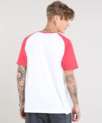 Camiseta-Masculina-Raglan--Boycott-Mondays--Manga-Curta-Gola-Careca-Branca-9456384-Branco_2
