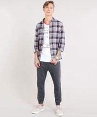 Camiseta-Masculina-Raglan--Boycott-Mondays--Manga-Curta-Gola-Careca-Branca-9456384-Branco_3