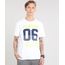 Camiseta-Masculina-Esportiva-Ace--Player-06--Manga-Curta-Gola-Careca-Off-White-9383017-Off_White_1