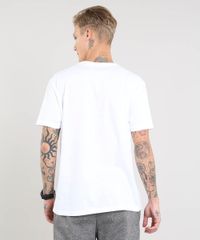 Camiseta-Masculina-Esportiva-Ace--Player-06--Manga-Curta-Gola-Careca-Off-White-9383017-Off_White_2