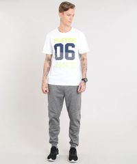 Camiseta-Masculina-Esportiva-Ace--Player-06--Manga-Curta-Gola-Careca-Off-White-9383017-Off_White_3
