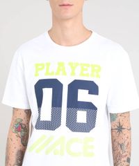 Camiseta-Masculina-Esportiva-Ace--Player-06--Manga-Curta-Gola-Careca-Off-White-9383017-Off_White_4