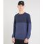 Sueter-Masculino-em-Trico-Mescla-Azul-9323655-Azul_1