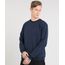 Blusao-Masculino-Basico-em-Moletom-Azul-Marinho-9467270-Azul_Marinho_1