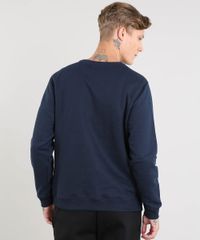 Blusao-Masculino-Basico-em-Moletom-Azul-Marinho-9467270-Azul_Marinho_2