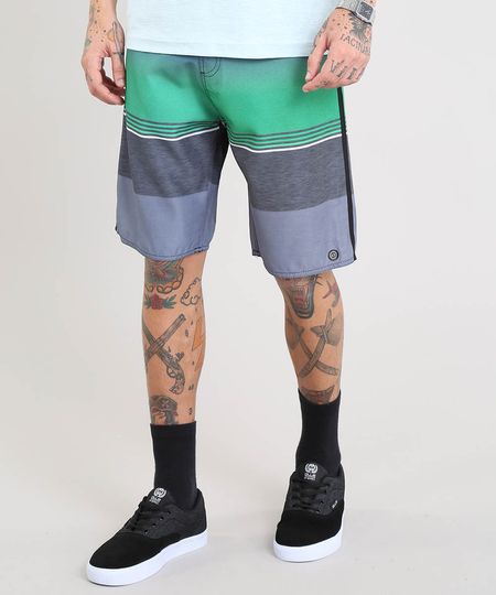Bermuda-Surf-Masculina-com-Estampa-Degrade-Chumbo-9443795-Chumbo_1 Bermuda-Surf-Masculina-com-Estampa-Degrade-Chumbo-9443795-Chumbo_1