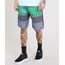 Bermuda-Surf-Masculina-com-Estampa-Degrade-Chumbo-9443795-Chumbo_1