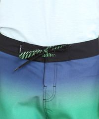 Bermuda-Surf-Masculina-com-Estampa-Degrade-Chumbo-9443795-Chumbo_2
