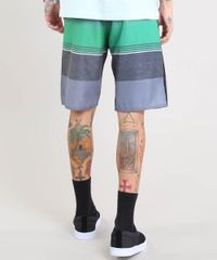 Bermuda-Surf-Masculina-com-Estampa-Degrade-Chumbo-9443795-Chumbo_4