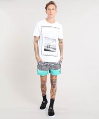 Short-Masculino-com-Estampa-e-Bolsos-Preto-9456392-Preto_3