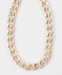 Gargantilha-Choker-Feminina-em-Corrente-Dourada-9428279-Dourado_1