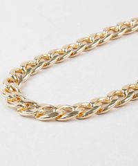Gargantilha-Choker-Feminina-em-Corrente-Dourada-9428279-Dourado_3