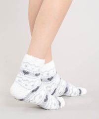 Kit-de-2-Meias-Femininas-de-Inverno-Felpudas-Multicor-9283611-Multicor_3