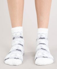 Kit-de-2-Meias-Femininas-de-Inverno-Felpudas-Multicor-9283611-Multicor_4