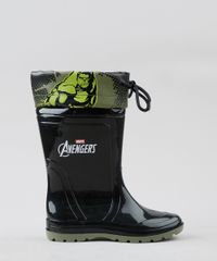 Bota-Galocha-Infantil-Grendene-Hulk-Preta-9512024-Preto_1