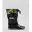 Bota-Galocha-Infantil-Grendene-Hulk-Preta-9512024-Preto_1