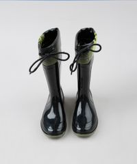 Bota-Galocha-Infantil-Grendene-Hulk-Preta-9512024-Preto_4