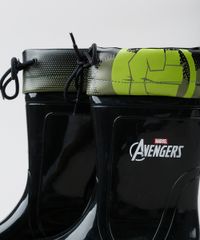 Bota-Galocha-Infantil-Grendene-Hulk-Preta-9512024-Preto_5