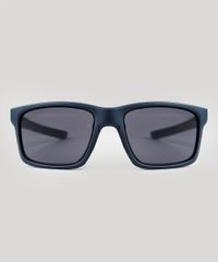 Oculos-de-Sol-Quadrado-Masculino-Oneself-Azul-Marinho-9541020-Azul_Marinho_1