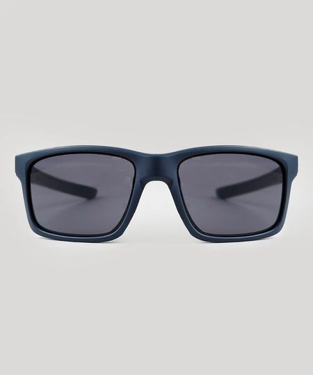 Oculos-de-Sol-Quadrado-Masculino-Oneself-Azul-Marinho-9541020-Azul_Marinho_1 Oculos-de-Sol-Quadrado-Masculino-Oneself-Azul-Marinho-9541020-Azul_Marinho_1