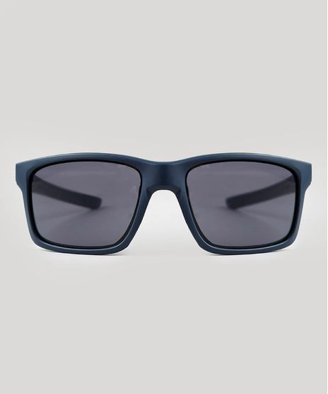 Oculos-de-Sol-Quadrado-Masculino-Oneself-Azul-Marinho-9541020-Azul_Marinho_1