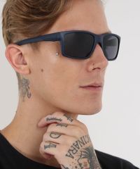 Oculos-de-Sol-Quadrado-Masculino-Oneself-Azul-Marinho-9541020-Azul_Marinho_2