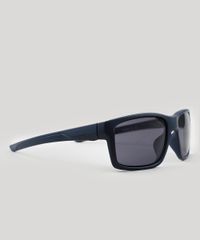 Oculos-de-Sol-Quadrado-Masculino-Oneself-Azul-Marinho-9541020-Azul_Marinho_3
