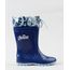 Bota-Galocha-Infantil-Grendene-Capitao-America-Azul-9512025-Azul_1