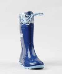 Bota-Galocha-Infantil-Grendene-Capitao-America-Azul-9512025-Azul_2