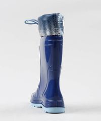 Bota-Galocha-Infantil-Grendene-Capitao-America-Azul-9512025-Azul_3