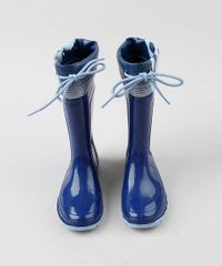 Bota-Galocha-Infantil-Grendene-Capitao-America-Azul-9512025-Azul_4