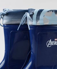 Bota-Galocha-Infantil-Grendene-Capitao-America-Azul-9512025-Azul_5