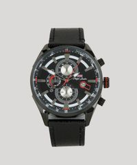 Relogio-Cronografo-Philiph-London-Masculino---PL80074612M-Preto-9532502-Preto_1
