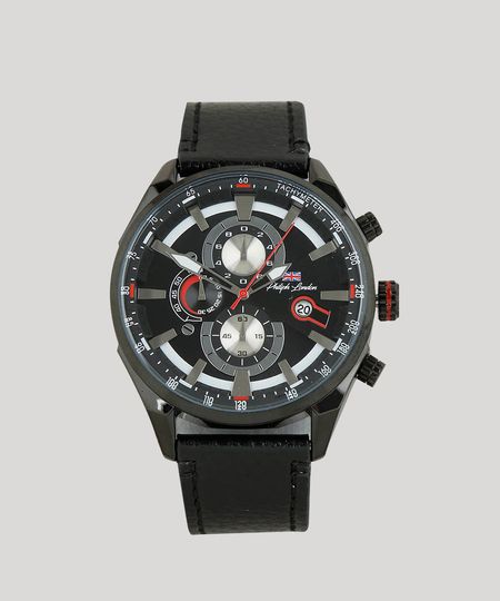 Relogio-Cronografo-Philiph-London-Masculino---PL80074612M-Preto-9532502-Preto_1 Relogio-Cronografo-Philiph-London-Masculino---PL80074612M-Preto-9532502-Preto_1