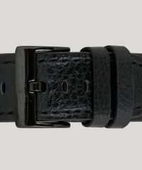 Relogio-Cronografo-Philiph-London-Masculino---PL80074612M-Preto-9532502-Preto_3