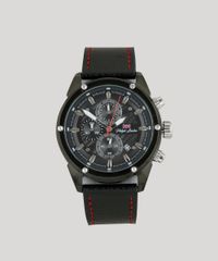 Relogio-Cronografo-Philiph-London-Masculino---PL80077612M-Preto-9532511-Preto_1