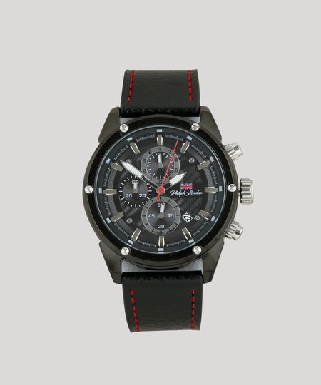 Relogio-Cronografo-Philiph-London-Masculino---PL80077612M-Preto-9532511-Preto_1 Relogio-Cronografo-Philiph-London-Masculino---PL80077612M-Preto-9532511-Preto_1