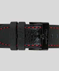 Relogio-Cronografo-Philiph-London-Masculino---PL80077612M-Preto-9532511-Preto_3