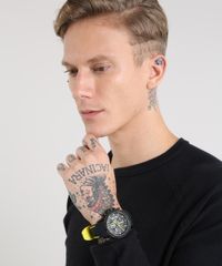 Relogio-Cronografo-Philiph-London-Masculino---PL80085619M-Preto-9532822-Preto_2