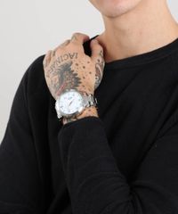 Kit-de-Relogio-Analogico-Technos-Masculino---Canivete---2115KTMK1B-Prateado-8631792-Prateado_3