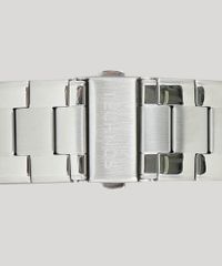 Kit-de-Relogio-Analogico-Technos-Masculino---Canivete---2115KTMK1B-Prateado-8631792-Prateado_4