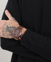 Relogio-Cronografo-Philiph-London-Masculino---PL80090613M-Marrom-9532499-Marrom_2