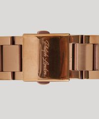 Relogio-Cronografo-Philiph-London-Masculino---PL80090613M-Marrom-9532499-Marrom_3